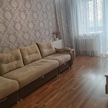 דירה Utulny Apartman S Dlouhym Balkonem פראג